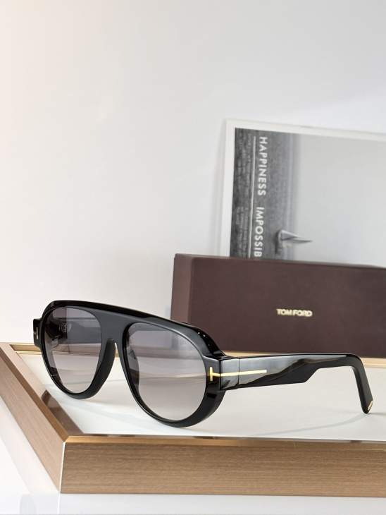 Picture of Tom Ford Sunglasses _SKUfw77894298fw